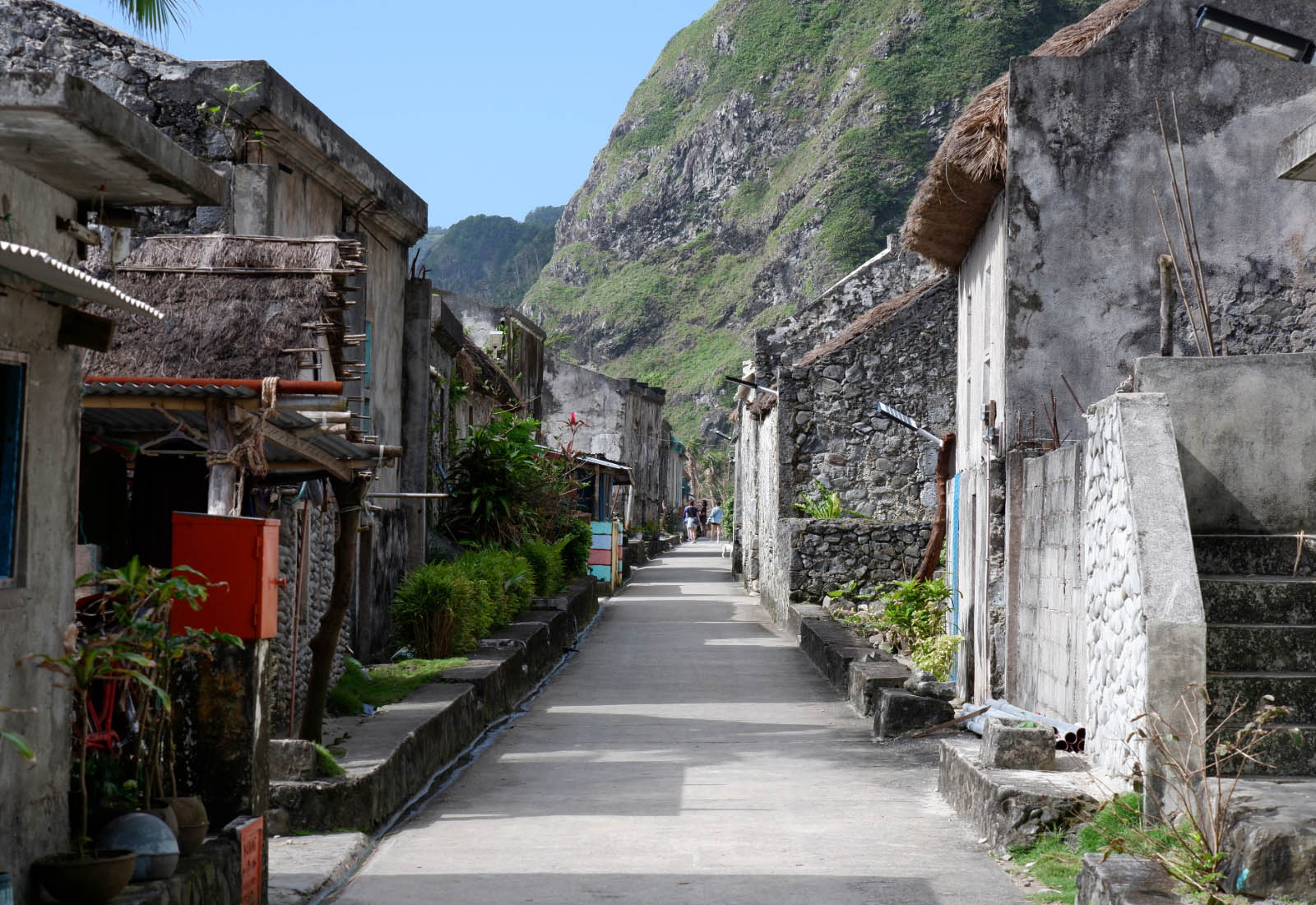 Batanes Travel and Tours