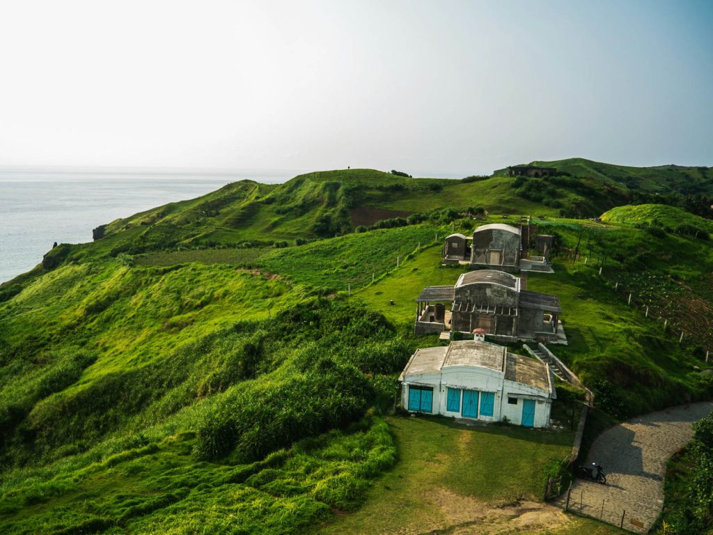 Batanes Packages — Batanes Travel and Tours