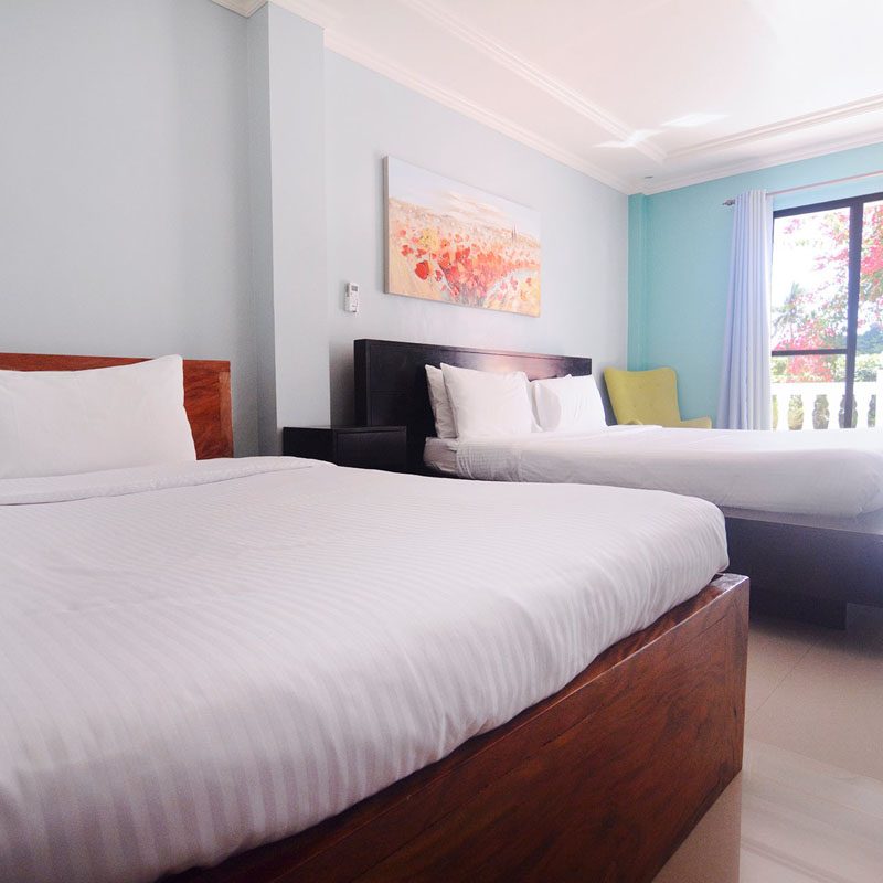 room 2