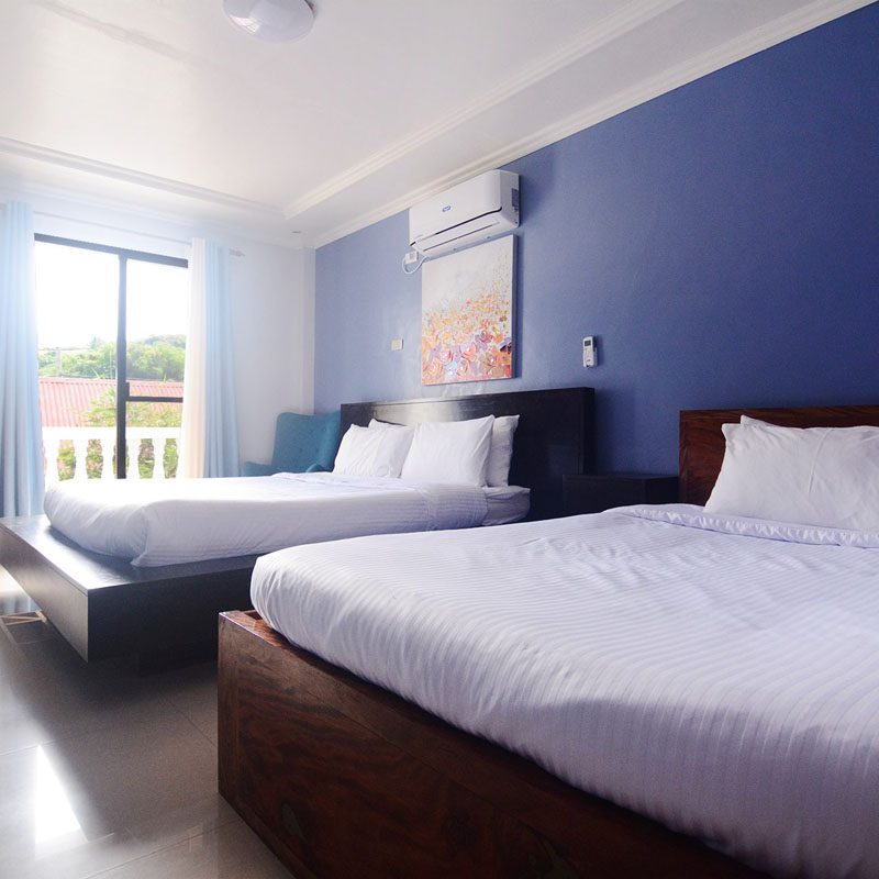 room 3