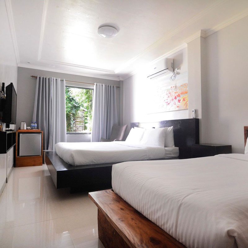 room 4