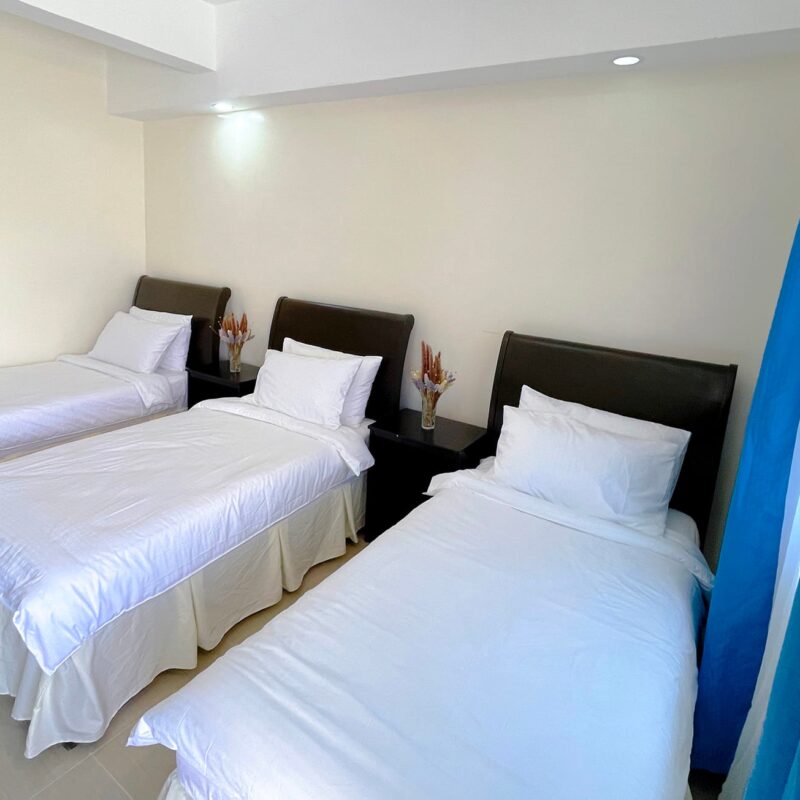 Boulder Bay Residences 2