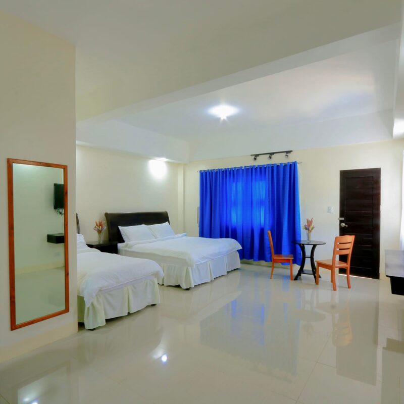 Boulder Bay Residences 3