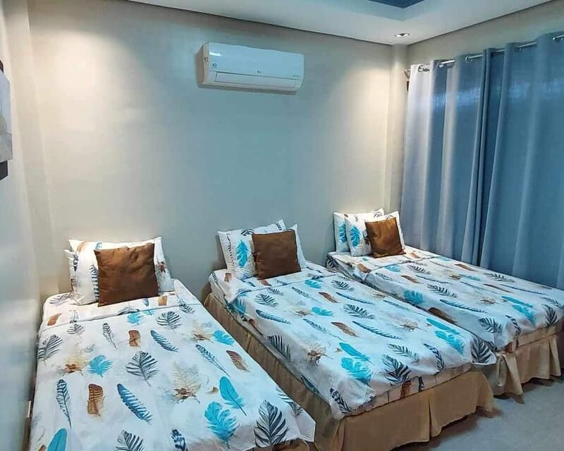 Casa Domingo 3